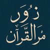 mhabdou2