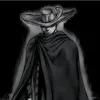 5tcd_