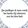 ziejenouwel