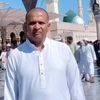 sarfraz.arif94