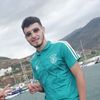 hamza.hamsi112