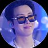 jhopesta0
