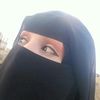 user9500156835298