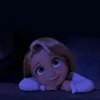 aaawo505182