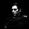 abdo_dz9990