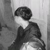 alzz_cantas