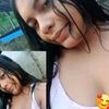 oscar.david.isaul
