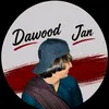 dawoodmagsi06