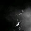 boltytrap