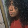 rodriguez_4224