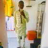 user61162953801712abdoul