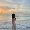 jana63459