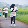 xzaa.lyonere