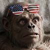 pawpaw_swampy