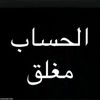 user22930059508060