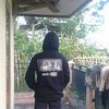 denis_zmn