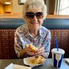 grannywanda25