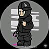 bry_an052013