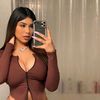 bridget.morgann