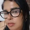 maria.vieira9229