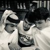 anwa_98