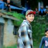 alon.bohara