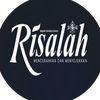 Risalah Kehidupan