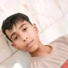 user6143927746316