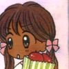 graceteddy06