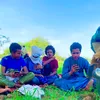 aliyad.nazawad