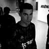 ∆