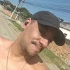 alves19272