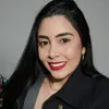 raquelsantoscc
