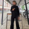 mert_5858_6