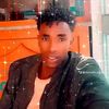 murade.abdalaa8