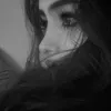aygn0352