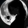 1_unhappy_elle