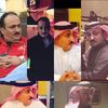 waad19246yk