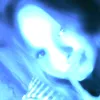 user18816553701841