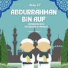 v_abdurrahman4