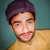 mmushtaq8021