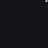 watch the content I post pls