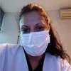 la.turca989