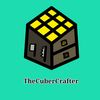 thecubercrafter