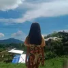 jealyca.calago