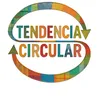 tendencia.circula