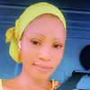 kafayahassan1