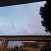 jesusdelacruz410