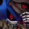 gaster1060