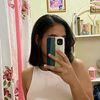 scarlet.abreu25